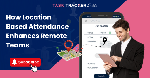 Task management